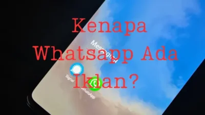 kenapa-whatsapp-ada-iklan